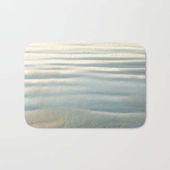 RIPPLES Bath Mat