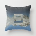 dragon quest slime pillow