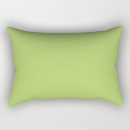 Country Life Rectangular Pillow