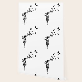 society6
