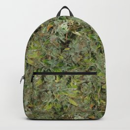 Dope Backpacks to Match Your Personal Style Society6