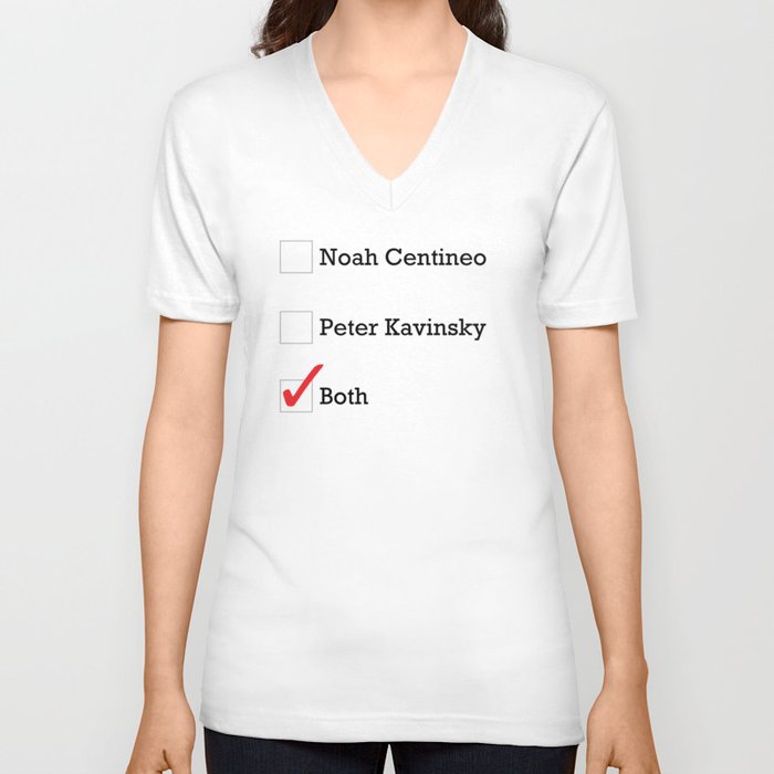 Kavinsky outlet t shirt