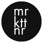 mrkttnr
