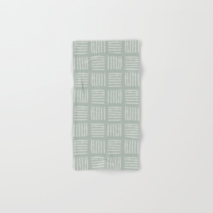 Towel Sets Bath Hand Towels Society6