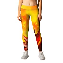 Fairy Tail 20 Leggings | Dragon, Hiromashima, Slayers, Fairy, Sleeve, Dragneel, Fairytail, Graphicdesign, Lucy, Mages 