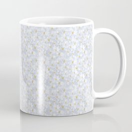 Dryas 1 Coffee Mug