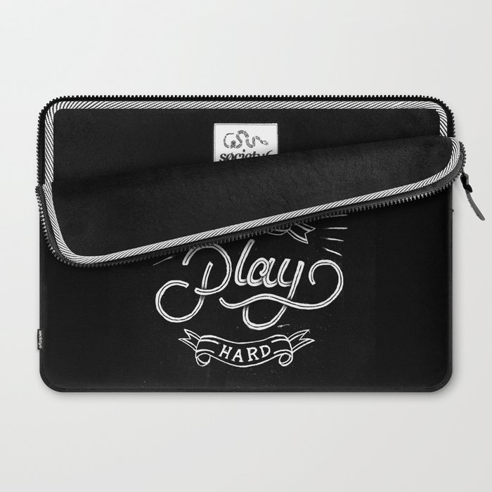 hard laptop sleeve