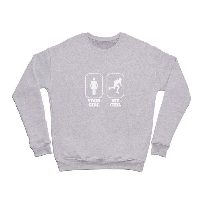 Bf and gf sweatshirts store