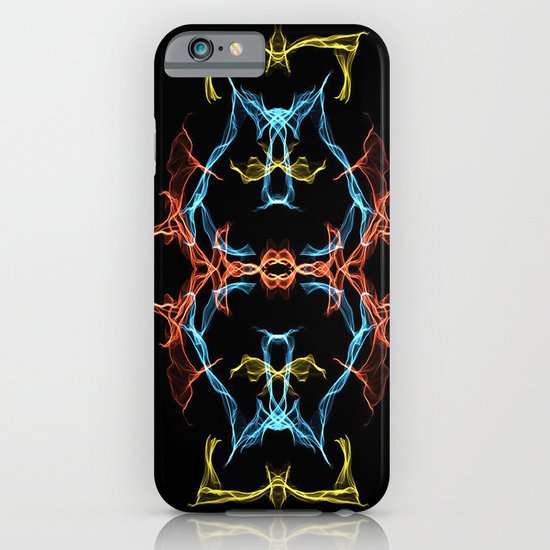 Star Wars iPhone & iPod Case