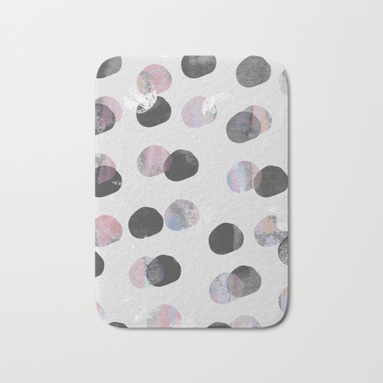 HT01 Bath Mat