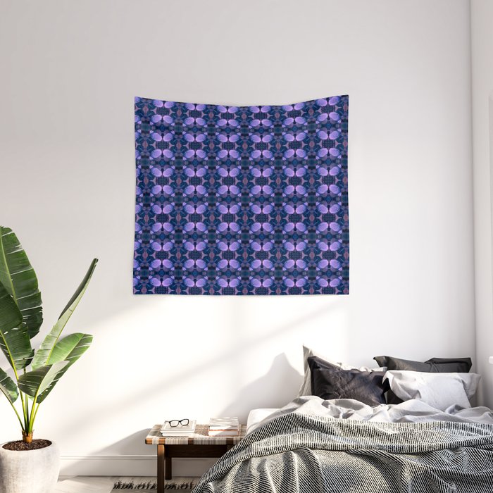 Alienated tapestry sale