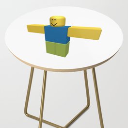 Roblox Side Table