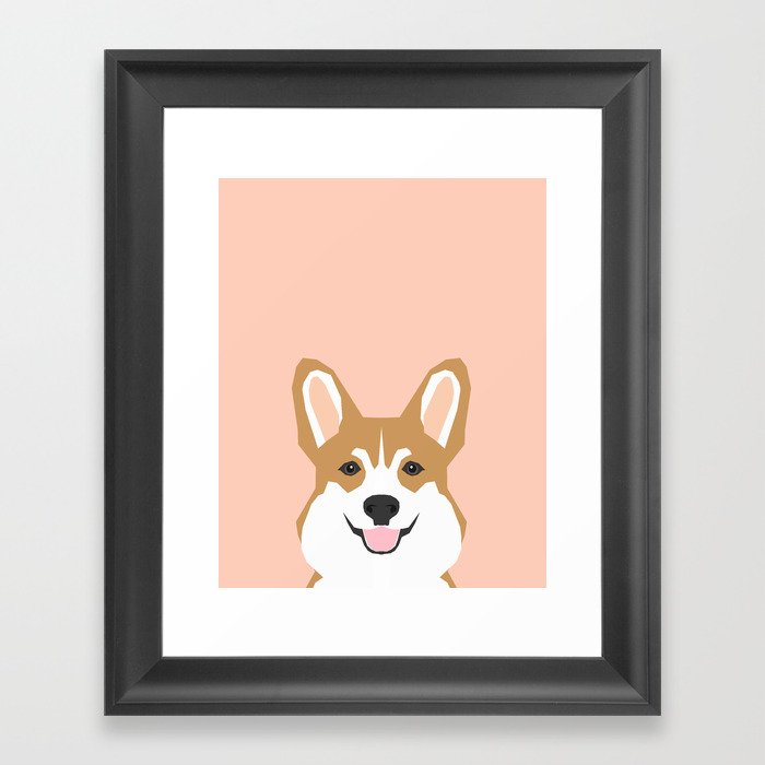 Gifts for outlet corgi owners