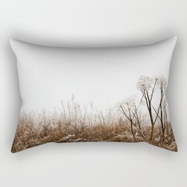 Winterly - VINTERLIK Rectangular Pillow