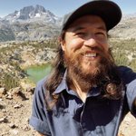 Kevin Russ