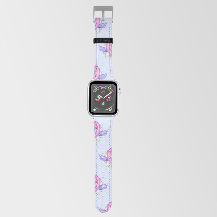 Tamagotchi for apple watch hotsell