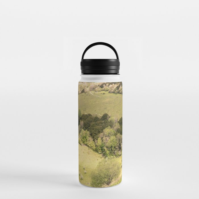 Little Forest Water Bottle