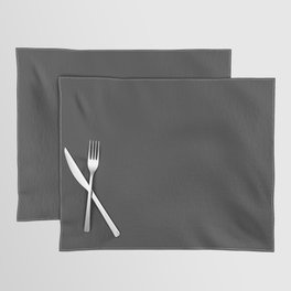 Bauhaus Placemat