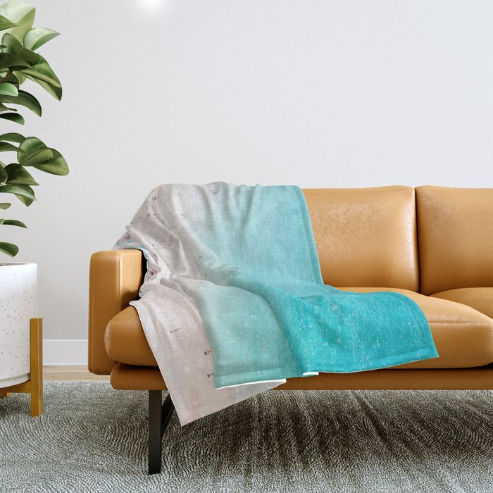 Photograph throw blankets on sale