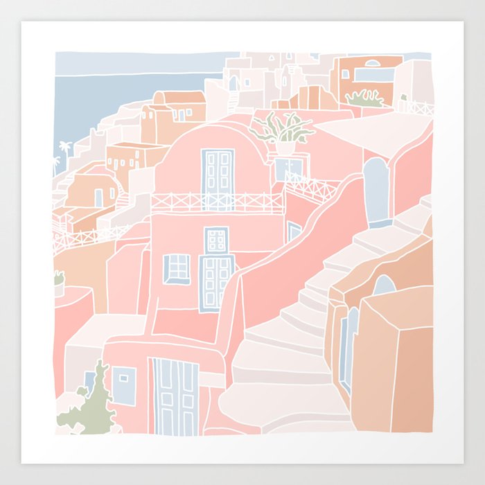 Art Print