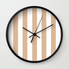 Retro Vibe Wall Clocks For Any Decor Style Society6