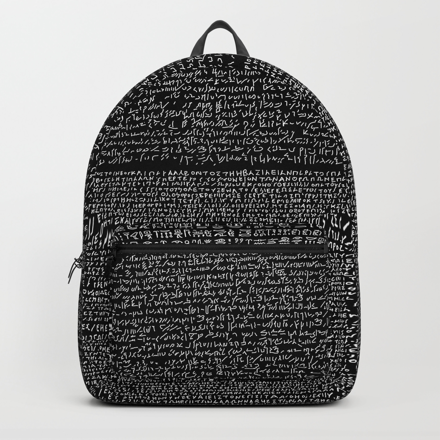pierre buy backpack