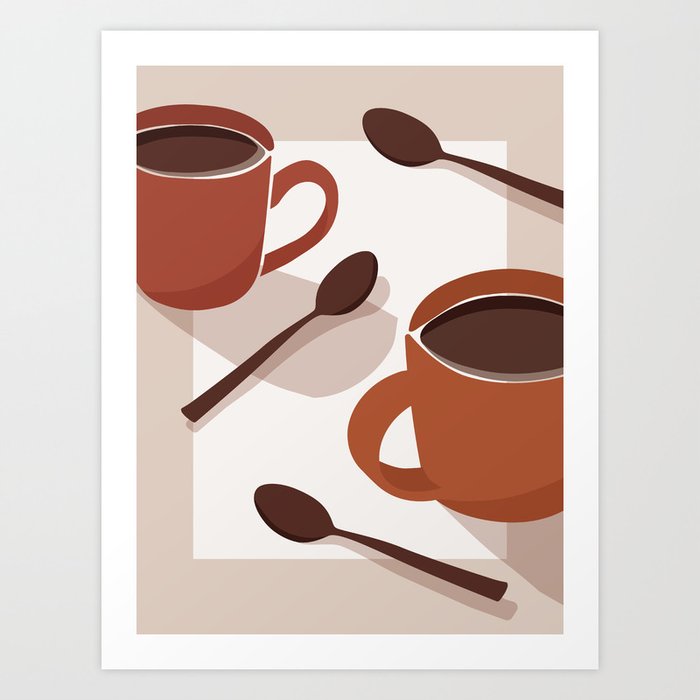 https://ctl.s6img.com/society6/img/5TO5En8urvVWPe7BxXX785_AZ0o/w_700/prints/~artwork/s6-original-art-uploads/society6/uploads/misc/bf3eff6d07da426eaea25ac6b80e7a35/~~/coffee-art-print-coffee-cup-art-abstract-art-print-kitchen-coffee-decor-boho-art-prints.jpg