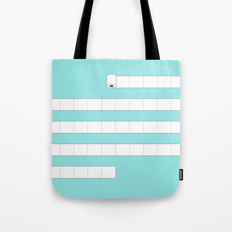 very tote bags