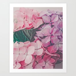Pink Aesthetic Art Prints For Any Decor Style Society6 Find the best free stock images about aesthetic. pink aesthetic art prints for any decor