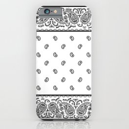 Chicano Iphone Cases To Match Your Personal Style Society6