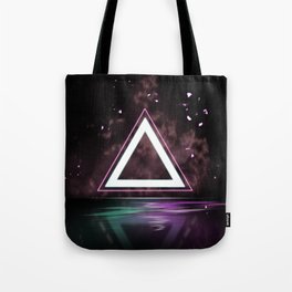 happy time Tote Bag