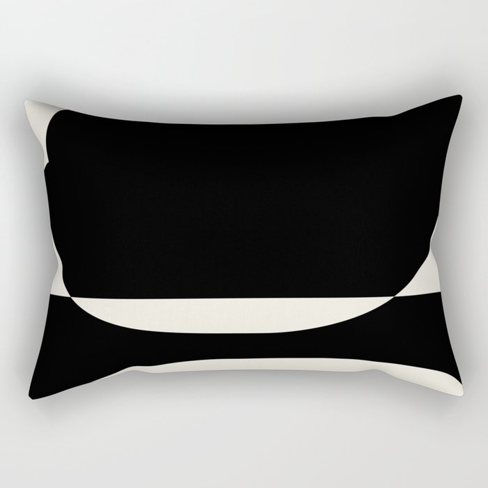 Rectangular Pillow