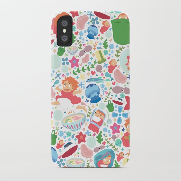 studio ghibli iphone 8 plus case studio ghibli iphone 8 plus case