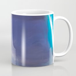 Eternal Coffee Mug