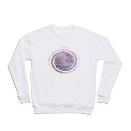 Pastel Dream Crewneck Sweatshirt