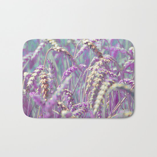 #151 Bath Mat