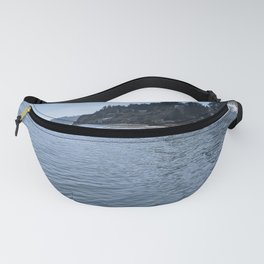 Ferry Fanny Pack