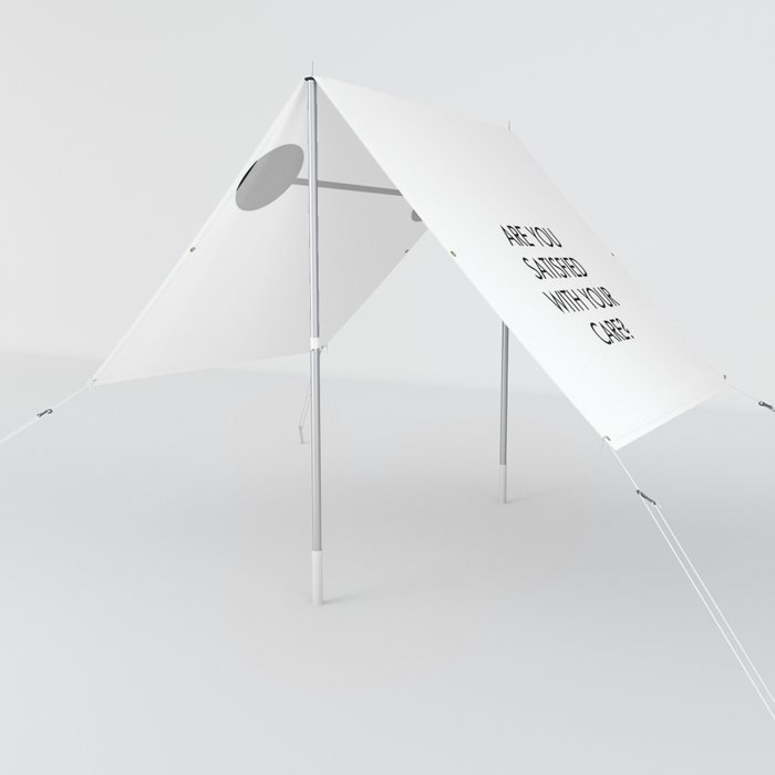 Baymax sunshade hot sale