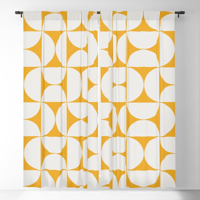 Blackout Curtain