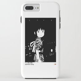 anime case iphone 8 anime case iphone 8
