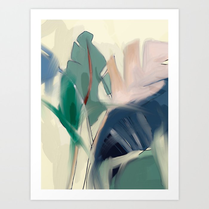 Art Print