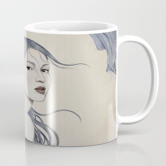 209 Mug