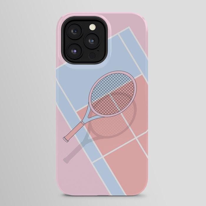 Honey Tennis Racket Cover & Cases - Customizable