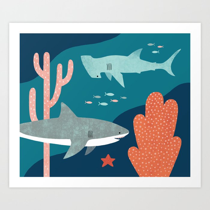 Art Print