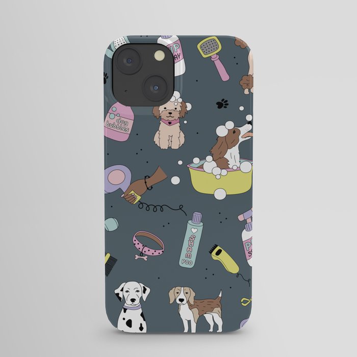 https://ctl.s6img.com/society6/img/5WIzMWyDhUljD-oS0hqOEdjuCiQ/w_700/cases/iphone14/slim/back/~artwork,fw_1300,fh_2000,fx_-350,iw_1999,ih_2000/s6-original-art-uploads/society6/uploads/misc/8103201fc9944d4bb8ce7264c8df8aba/~~/dog-day-at-the-spa-grooming-beauty-supplies-poodle-dalmatian-and-dachshund-puppy-midnight-blue-cases.jpg