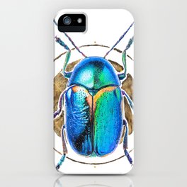 The Darkest Night Will End and the Sun Will Rise (Scarab) iPhone 11 case The Darkest Night Will End and the Sun Will Rise (Scarab) iPhone 11 case