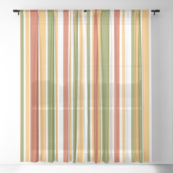 ◉希少60s・mods【SHOTGUN EXPRESS・CURTAINS】 Rare 60S Mods Shotgun Express Curtains | eBay