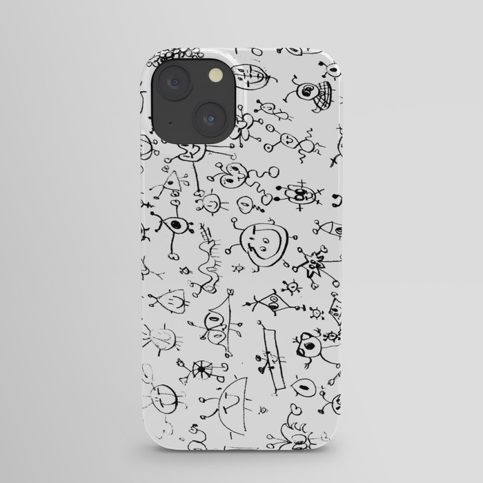 Alexa iphone 11 store