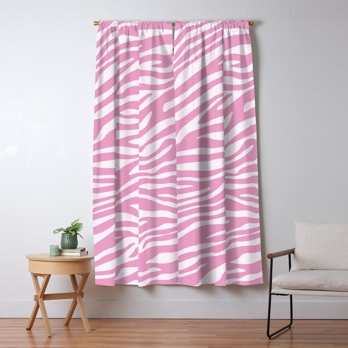 Blackout Curtain