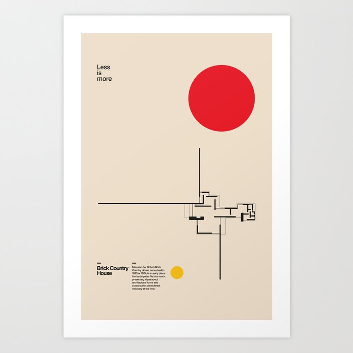 Art Print